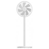 VENTILADOR DE PIE INTELIGENTE MI SMART STANDING FAN 2 LITE BLANCO XIAOMI (Espera 4 dias)